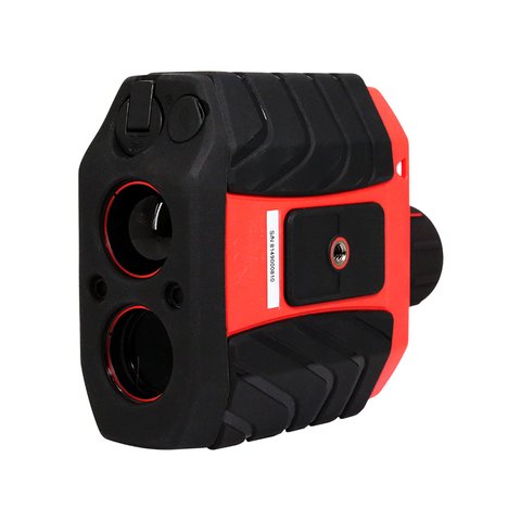 Цифровий далекомір UNI-T LM2000 Прев'ю 1