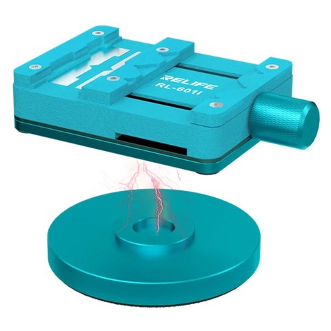 Монтажный столик RELIFE RL-601I Превью 4