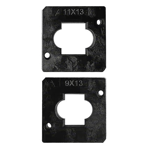 Адаптер UFS 153 BGA для Flash 64 Превью 1