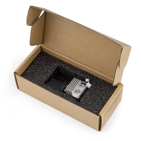 Хотэнд в сборе для ELEGOO Centauri Carbon/Centauri Превью 1