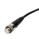 Промисловий ендоскоп UNI-T UT667-5m Прев'ю 5