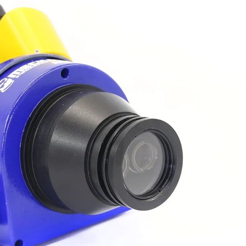 Защитное стекло для микроскопа Mechanic MCN-1X Превью 1