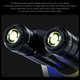 Микроскоп Mechanic SE7045-TGSD ROBOT SMART EYE, тринокулярный, 7X-45X Превью 6