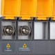 Оптический рефлектометр Grandway FHO5000-D35PRO Превью 7