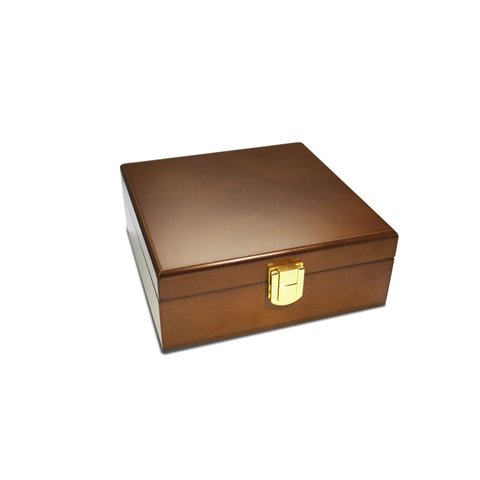 Калибровочный набор SIGLENT F604MS Превью 2
