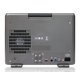 Цифровой осциллограф SIGLENT SDS5104X HD Превью 3