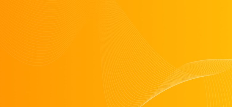 UNI-T для складних інженерних задач