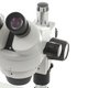 Стереомікроскоп ST-series SZM45B-SZST2 Прев'ю 4