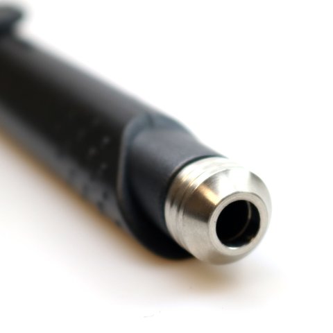 Паяльник SH72 Прев'ю 2