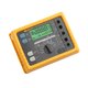 Измеритель сопротивления заземления Fluke 1625-2 (4325162) Превью 1