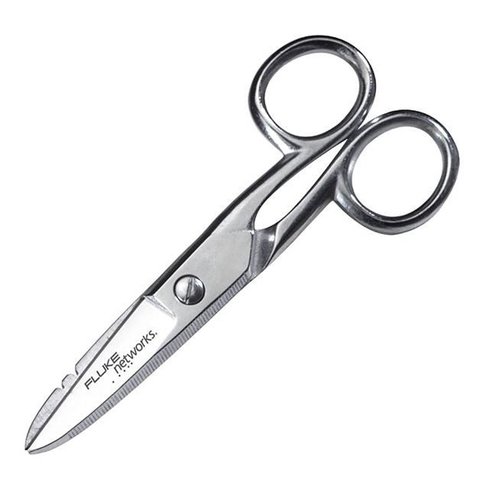 Стриппер Fluke Networks (44500000) Превью 1