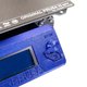 Филамент для 3D-принтера PRUSA PETG Ultramarine Blue Transparent, 1 кг Превью 4