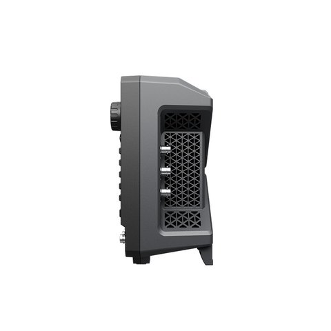 Генератор сигналів UNI-T UTG4164X Прев'ю 4