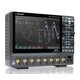 Цифровий осцилограф SIGLENT SDS5034X HD Прев'ю 1