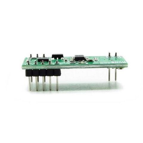 OKYSTAR UART 125 кГц EM4100 RFID-модуль RDM6300 Превью 3