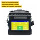 Fusion Splicer Comway A33 Preview 2