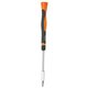 Screwdriver with Bit Set Pro'sKit SD-9808N Preview 1
