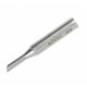 Soldering Iron Tip AOYUE T-3CF Preview 1
