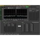 Software RIGOL Ultra Spectrum para RIGOL DSA700 / DSA800 / DSA1000 Vista previa  3