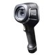 Thermal Imaging Camera Flir E5 Preview 1