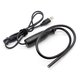 USB Endoscope Supereyes N005 Preview 1
