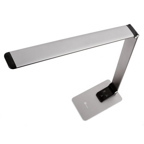 LED Desk Lamp TaoTronics TT-DL17, EU Preview 2