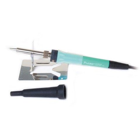 Soldering Iron Pro'sKit SI-130B-20 Preview 1